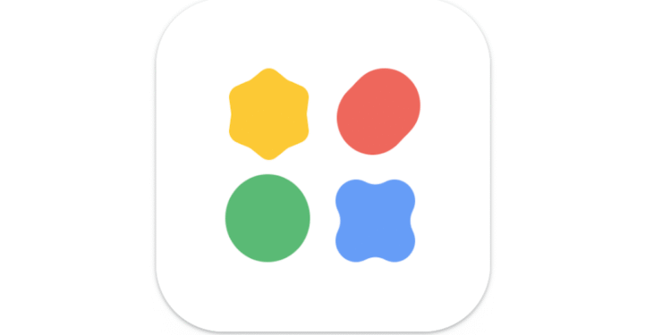 Google AI Edge Gallery: Now with audio and on Google Play