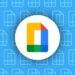Google Docs adding more Material 3 Expressive and new filters