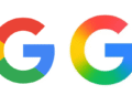 Google’s gradient ‘G’ logo is rolling out everywhere