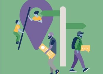 How to optimize your profile in 2025