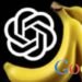 Google’s “Nano Banana” Takes a Swing at ChatGPT in AI Image Battle – And It’s Faster Than You’d Think