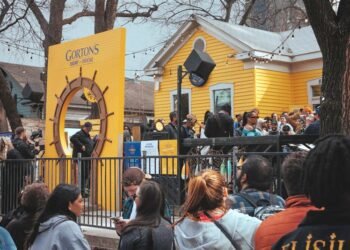 Insights on an Evolving Brand Activation Landscape