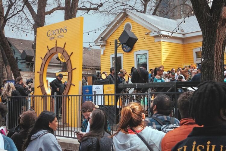 Insights on an Evolving Brand Activation Landscape