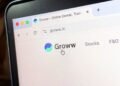 Groww, backed by Satya Nadella, set to become first Indian startup to go public after U.S.-to-India move