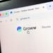 Groww, backed by Satya Nadella, set to become first Indian startup to go public after U.S.-to-India move