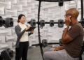 Apple AirPods as hearing aids: how gadgets become assistive tech