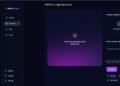 Tried Herahaven AI Image Generator for 1 Month: My Experience