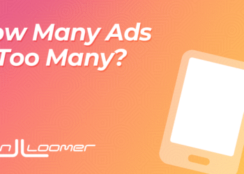 How Many Ads is Too Many?