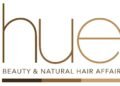 5WPR at HUE Affair 2025: Celebrating Culture and Innovation in Beauty 