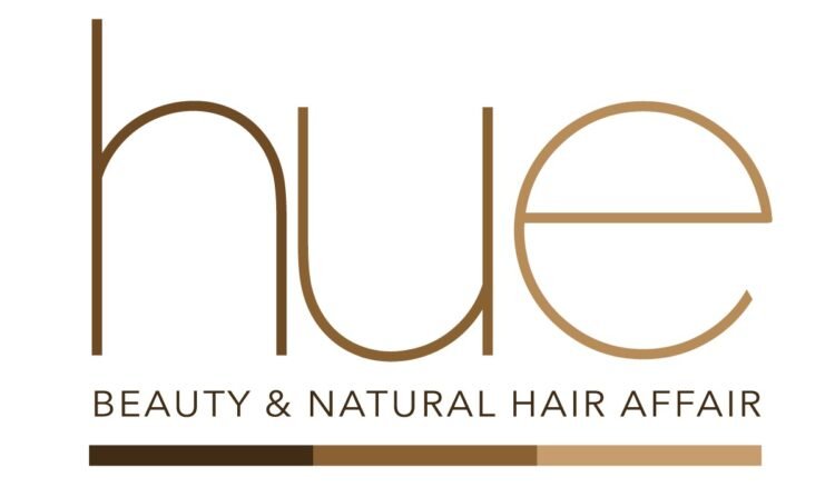 5WPR at HUE Affair 2025: Celebrating Culture and Innovation in Beauty