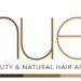 5WPR at HUE Affair 2025: Celebrating Culture and Innovation in Beauty