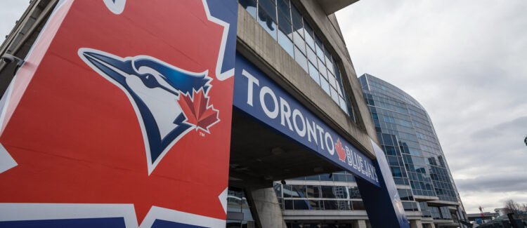Bringing the Brand Home: What the Toronto Blue Jays’ Home Run Jacket Can Teach Us About Ritual, Symbolism and Loyalty
