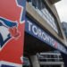 Bringing the Brand Home: What the Toronto Blue Jays’ Home Run Jacket Can Teach Us About Ritual, Symbolism and Loyalty