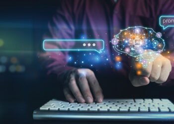 Wishpond Adds Applications, Expands AI Sales Automation Capabilities