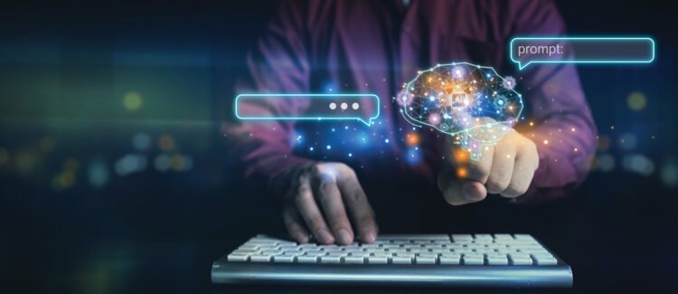 Wishpond Adds Applications, Expands AI Sales Automation Capabilities