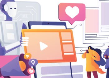 How to Automate Your Marketing with AI Tools