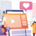 How to Automate Your Marketing with AI Tools