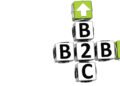 Respecting the Divide: The Critical Distinctions Between B2C and B2B Loyalty