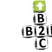 Respecting the Divide: The Critical Distinctions Between B2C and B2B Loyalty