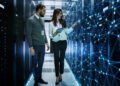 New Bounteous White Paper Maps the AI Whitespace for Marketing Leaders