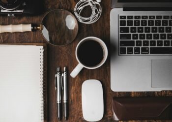 Why People Turn to Social Media for Emergency HVAC Services