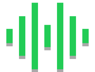 How to Enable Lossless Quality on Spotify