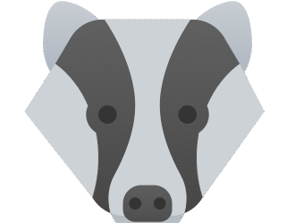 Grow a Garden Badger Pet Wiki