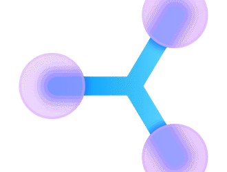 How to Solve Level 27 in I’m Not a Robot