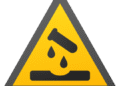 Grow a Garden Corrosive Mutation Multiplier