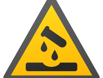 Grow a Garden Corrosive Mutation Multiplier