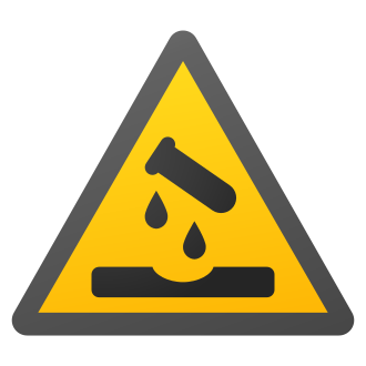 Grow a Garden Corrosive Mutation Multiplier