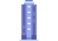 How to Solve Level 46 in I’m Not a Robot