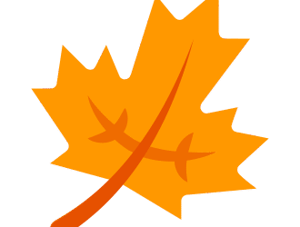 Grow a Garden Fall Mutation Multiplier