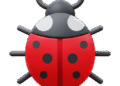Grow a Garden Ladybug Pet Wiki