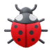 Grow a Garden Ladybug Pet Wiki