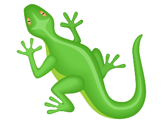 Sweat Wallet GeckoTerminal Quiz Answers