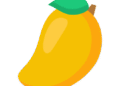 Grow a Garden Cocomango Wiki