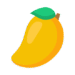 Grow a Garden Cocomango Wiki