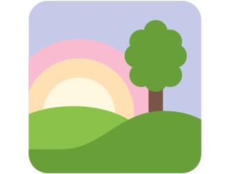 Morning Mood (Peer Gynt Suite) Roblox ID