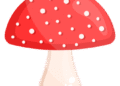 Grow a Garden Shroomie Pet Wiki
