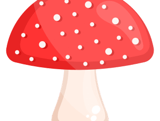 Grow a Garden Shroomie Pet Wiki