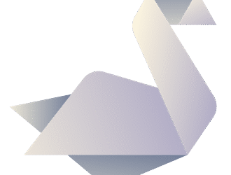 Grow a Garden Graceful Mutation Multiplier