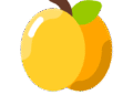 Grow a Garden Golden Peach Wiki