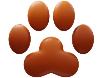 How to Get Free Pets in Grow a Garden