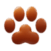 How to Get Free Pets in Grow a Garden
