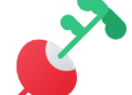 Grow a Garden Radish Wiki