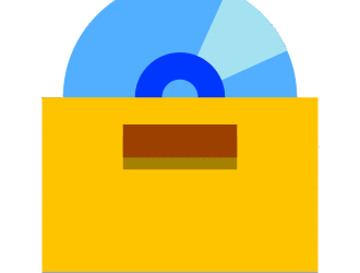 How to Fix “This software cannot be used as the same time as the game” in Skate