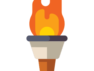 Grow a Garden Torchflare Wiki