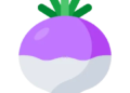 Grow a Garden Turnip Wiki