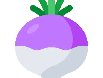 Grow a Garden Turnip Wiki